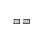 Tolmuimeja Tolmuimeja Midea X10 HEPA filter | 2 tk