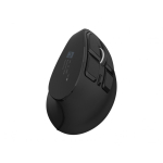 NATEC EUPHONIE PRO hiir Universaalne Parempoolne Bluetooth Optiline 4000 DPI