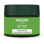 Weleda SKIN FOOD p&auml;evakreem 40 ml