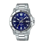 Kell Kell CASIO MEESTE KELL MTP-VD01D-2E (zd185c) + KARP