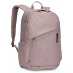 Thule TCAM-6115 Tinted Taupe seljakott Igap&auml;evane seljakott Pruunikashall Nailon, Pol&uuml;ester
