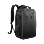 K&F Seljakott fotograficzny K&F Concept Nature Wander 22 l - must