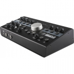Mackie MACKIE BIG KNOB STUDIO PLUS &ndash; monitori valik