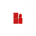 Armani Armani S&iacute; Passione Punane Musk EDP 30ml