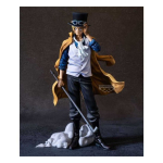 Banpresto One Piece Sabo figuur 30 cm