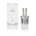 Mind Mind Games Castling parf&uuml;&uuml;miekstrakt 100 ml (unisex)