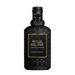 4711 Acqua Colonia Midnight Sandal EDP parf&uuml;&uuml;m, unisex, 100 ml