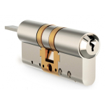 Aqara Adjustable Cylinder Blokeerimis&uuml;ksus