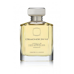 Ormonde Ormonde Jayne Vanille des Afriques Intensivo Parf&uuml;&uuml;m UNISEX 88 ml (unisex)