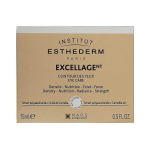 Institut Institut Esthederm &bdquo;Excellage&ldquo; silmadehooldus 15 ml