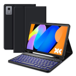 TECH-PROTECT SC PLI + KLAVIATUR LENOVO IDEA TAB 11.0 TB-336 MUST