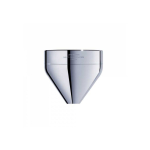 La La Prairie Life Matrix vananemisvastane kreem (Haute-Rejuvenation kreem) 50 ml