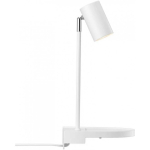Seinavalgusti Seinavalgusti Nordlux Cody, valge