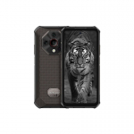 Ulefone Ulefone Armor X16 6/128GB K&otilde;rbe vari EL