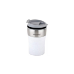 Termokruus Termokruus valge, 280 ml Klausberg, KB 7623