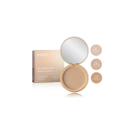 Nars valguspeegeldav puuder &bdquo;Luminizer&ldquo; 6 g