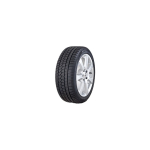 Hifly Padangos WIN-TURI 212 101 H XL (E D B 72dB)