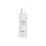 Bruno Bruno Vassari, Baltas, Valgendav, Tonikas Lotion, N&auml;ole, 250 ml