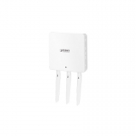 PLANET WDAP-1750AC traadita kohtv&otilde;rgu p&auml;&auml;supunkt 1750 Mbit/s Valge Power over Ethernet tugi