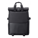 ASUS PP4600 PROART BACKPACK 40,6 cm (16") Seljakott Must