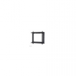 TV TV SEINAMOUNT / 40-75" / Must M7L-B ONKRON