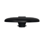 Led Led Line Lite Parko &scaron;viestuvas PARKLITE 80-100-120W, CCT, 9600-14400lm, 120lm/W hall, 100&deg;