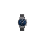 Meeste Meeste kell EMPORIO ARMANI AR1979 - LUIGI (zi046a)