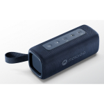 Motorola ROKR 600 Stereo kaasaskantav k&otilde;lar Sinine 30 W