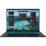 Kantav Kantav arvuti HP OmniBook 7 16-az0222nw - Core 5 210H | 16"-2K | 16GB | 512GB | Win11Home | H&otilde;bedane j&auml;&auml;k&uuml;lm
