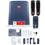 Komplekt Komplekt BFT DEIMOS ULTRA BT B600 EE KIT kuni 600 kg liugv&auml;ravate jaoks