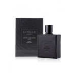 Rayhaan Tume Nahk EDP 100ml