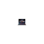 S&uuml;learvuti S&uuml;learvuti ACER NTB Predator Helios Neo 16 AI (PHN16-73-98QX), Ultra9-275HX, 16" WQXGA, 32GB, 1TB SSD, RTX 5060, W11H, must