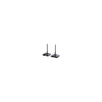 Belaidse Belaidse USB-C / HDMI 4K Spacetronik SPH-CW20