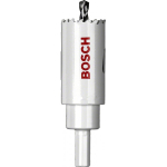 Bosch 2609255606 augusaag