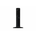 ASUS NUC 15 Performance RNUC15JNK9X40002 3 l suurune PC Must 275HX