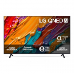 LG LG QNED AI 4K TV | 65QNED7EA6B | 65 | Nutikas teler | webOS |