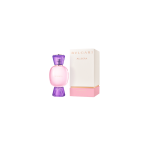 Bvlgari Ma`magnifica - EDP