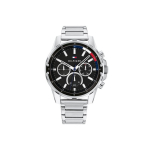 Meeste Meeste kell TOMMY HILFIGER LANDON 1791534 (zf069a)