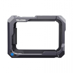Telesin metallkorpus GoPro Hero 13 jaoks