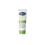 CETAPHIL Igap&auml;evane n&auml;o niisutav kreem SPF30 50ml