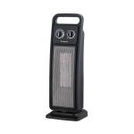 Beper P203TER002