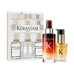 K&eacute;rastase K&eacute;rastase Iconics Duo Set juukseseerum naistele