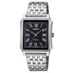 Meeste Meeste kell CASIO MTP-B190D-1B + KARP.