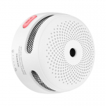 X-Sense XS01 suitsesensor