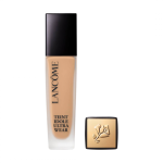 Lancome, Lancome, Teint Idole Ultra Wear, Liquid Foundation, 230W, SPF 35
