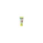 Eveline Eveline Cosmetics Slim Extreme 4D laser, 150 ml