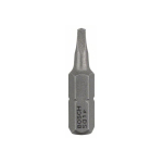 Bosch Suktuvo otsik L49mm R2 3tk.