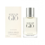 Giorgio Giorgio Armani Acqua di Gio Pour Homme Perfume EDT 30ml