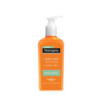 Neutrogena Visibly Clear Igap&auml;evane Pesugeel, 200 ml