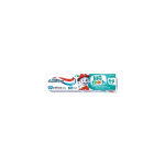 Aquafresh Big Teeth hambapasta 6-8 aastastele Paw Patrol 50ml